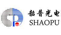 长(cháng)沙(shā)韶普光(guāng)電(diàn)科技有(yǒu)限公司