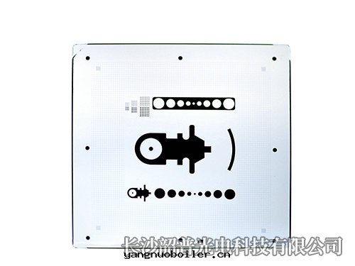 4英寸(cùn)光(guāng)學(xué)器件(jiàn)