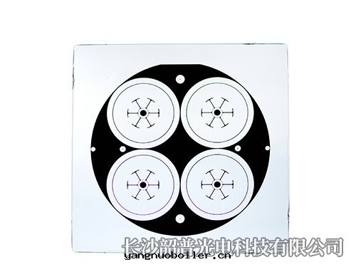 5英寸(cùn)可(kě)控硅版