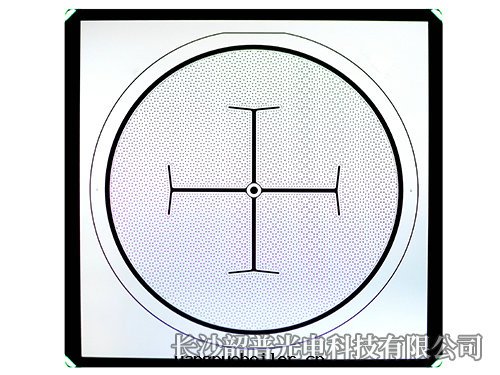 7英寸(cùn)可(kě)控硅版