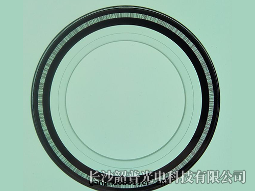 3600線(xiàn)码盤