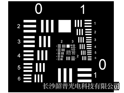 負片分(fēn)辨率版