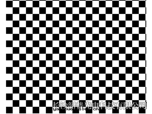 棋盤格分(fēn)劃(huà)版