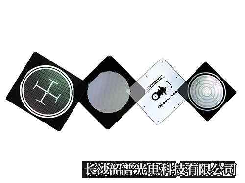 各(gè)類(lèi)光(guāng)刻版