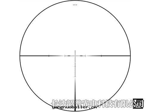 槍瞄分(fēn)劃(huà)版
