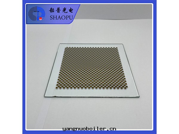 棋盤格 标定(dìng)闆