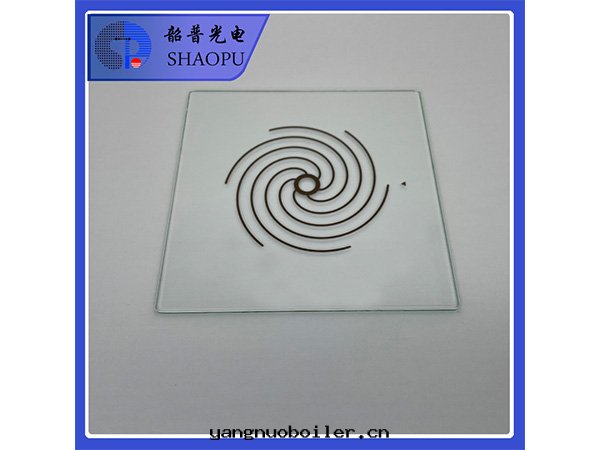 光(guāng)罩(zhào) 