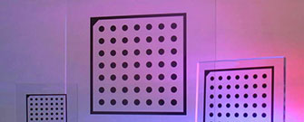 常見(jiàn)問(wèn)題(tí)