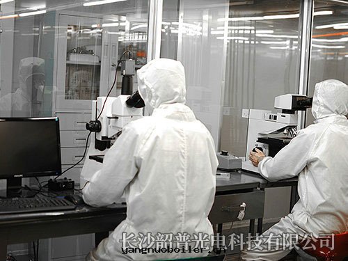 长(cháng)沙(shā)韶普光(guāng)電(diàn)科技有(yǒu)限公司,长(cháng)沙(shā)集成(chéng)電(diàn)路(lù)的(de)生(shēng)産,光(guāng)刻掩膜版设計(jì),光(guāng)學(xué)玻璃制作(zuò)