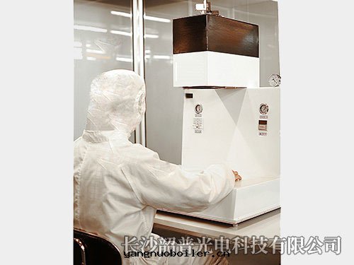 长(cháng)沙(shā)韶普光(guāng)電(diàn)科技有(yǒu)限公司,长(cháng)沙(shā)集成(chéng)電(diàn)路(lù)的(de)生(shēng)産,光(guāng)刻掩膜版设計(jì),光(guāng)學(xué)玻璃制作(zuò)