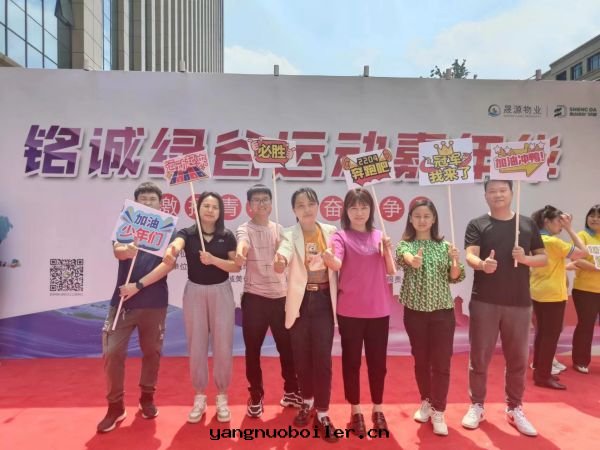 长(cháng)沙(shā)韶普光(guāng)電(diàn)科技有(yǒu)限公司,长(cháng)沙(shā)集成(chéng)電(diàn)路(lù)的(de)生(shēng)産,光(guāng)刻掩膜版设計(jì),光(guāng)學(xué)玻璃制作(zuò)