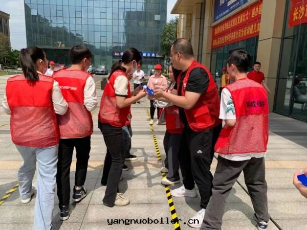 长(cháng)沙(shā)韶普光(guāng)電(diàn)科技有(yǒu)限公司,长(cháng)沙(shā)集成(chéng)電(diàn)路(lù)的(de)生(shēng)産,光(guāng)刻掩膜版设計(jì),光(guāng)學(xué)玻璃制作(zuò)