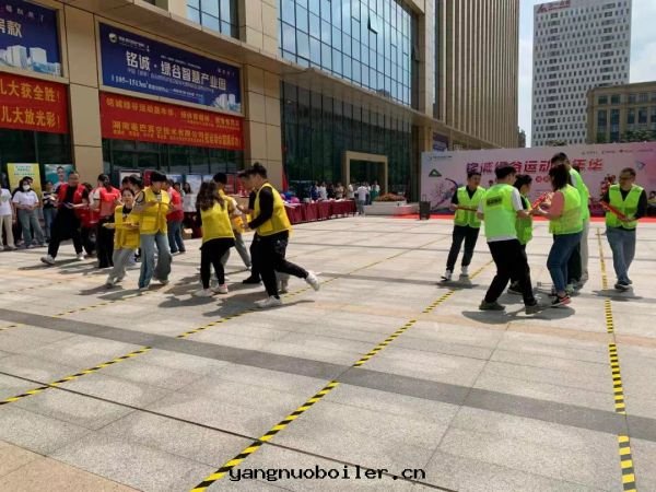 长(cháng)沙(shā)韶普光(guāng)電(diàn)科技有(yǒu)限公司,长(cháng)沙(shā)集成(chéng)電(diàn)路(lù)的(de)生(shēng)産,光(guāng)刻掩膜版设計(jì),光(guāng)學(xué)玻璃制作(zuò)