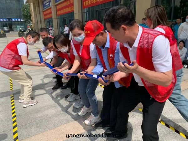 长(cháng)沙(shā)韶普光(guāng)電(diàn)科技有(yǒu)限公司,长(cháng)沙(shā)集成(chéng)電(diàn)路(lù)的(de)生(shēng)産,光(guāng)刻掩膜版设計(jì),光(guāng)學(xué)玻璃制作(zuò)