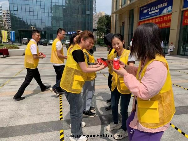 长(cháng)沙(shā)韶普光(guāng)電(diàn)科技有(yǒu)限公司,长(cháng)沙(shā)集成(chéng)電(diàn)路(lù)的(de)生(shēng)産,光(guāng)刻掩膜版设計(jì),光(guāng)學(xué)玻璃制作(zuò)