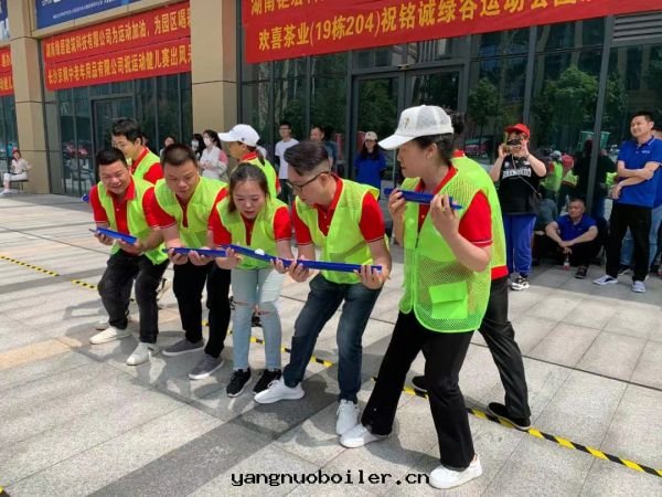 长(cháng)沙(shā)韶普光(guāng)電(diàn)科技有(yǒu)限公司,长(cháng)沙(shā)集成(chéng)電(diàn)路(lù)的(de)生(shēng)産,光(guāng)刻掩膜版设計(jì),光(guāng)學(xué)玻璃制作(zuò)