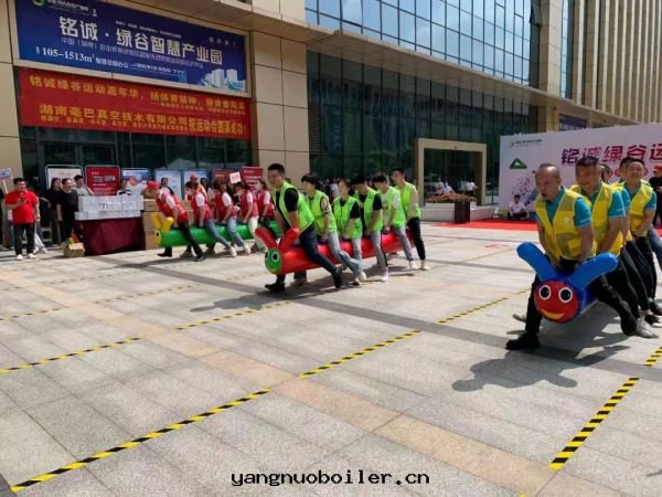 长(cháng)沙(shā)韶普光(guāng)電(diàn)科技有(yǒu)限公司,长(cháng)沙(shā)集成(chéng)電(diàn)路(lù)的(de)生(shēng)産,光(guāng)刻掩膜版设計(jì),光(guāng)學(xué)玻璃制作(zuò)