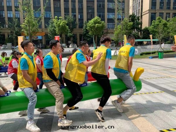 长(cháng)沙(shā)韶普光(guāng)電(diàn)科技有(yǒu)限公司,长(cháng)沙(shā)集成(chéng)電(diàn)路(lù)的(de)生(shēng)産,光(guāng)刻掩膜版设計(jì),光(guāng)學(xué)玻璃制作(zuò)