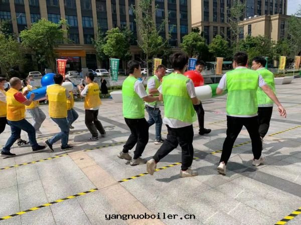 长(cháng)沙(shā)韶普光(guāng)電(diàn)科技有(yǒu)限公司,长(cháng)沙(shā)集成(chéng)電(diàn)路(lù)的(de)生(shēng)産,光(guāng)刻掩膜版设計(jì),光(guāng)學(xué)玻璃制作(zuò)