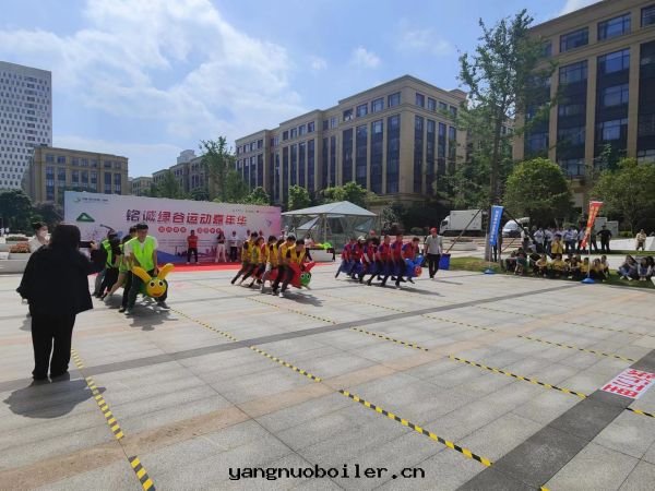 长(cháng)沙(shā)韶普光(guāng)電(diàn)科技有(yǒu)限公司,长(cháng)沙(shā)集成(chéng)電(diàn)路(lù)的(de)生(shēng)産,光(guāng)刻掩膜版设計(jì),光(guāng)學(xué)玻璃制作(zuò)