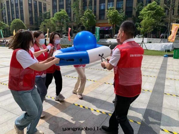 长(cháng)沙(shā)韶普光(guāng)電(diàn)科技有(yǒu)限公司,长(cháng)沙(shā)集成(chéng)電(diàn)路(lù)的(de)生(shēng)産,光(guāng)刻掩膜版设計(jì),光(guāng)學(xué)玻璃制作(zuò)