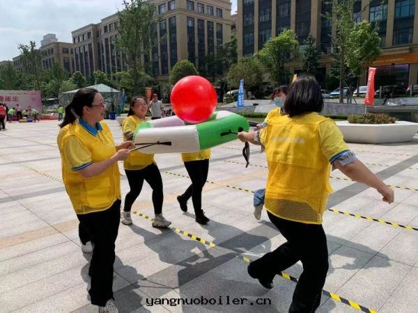 长(cháng)沙(shā)韶普光(guāng)電(diàn)科技有(yǒu)限公司,长(cháng)沙(shā)集成(chéng)電(diàn)路(lù)的(de)生(shēng)産,光(guāng)刻掩膜版设計(jì),光(guāng)學(xué)玻璃制作(zuò)