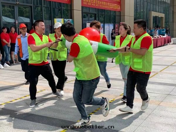 长(cháng)沙(shā)韶普光(guāng)電(diàn)科技有(yǒu)限公司,长(cháng)沙(shā)集成(chéng)電(diàn)路(lù)的(de)生(shēng)産,光(guāng)刻掩膜版设計(jì),光(guāng)學(xué)玻璃制作(zuò)