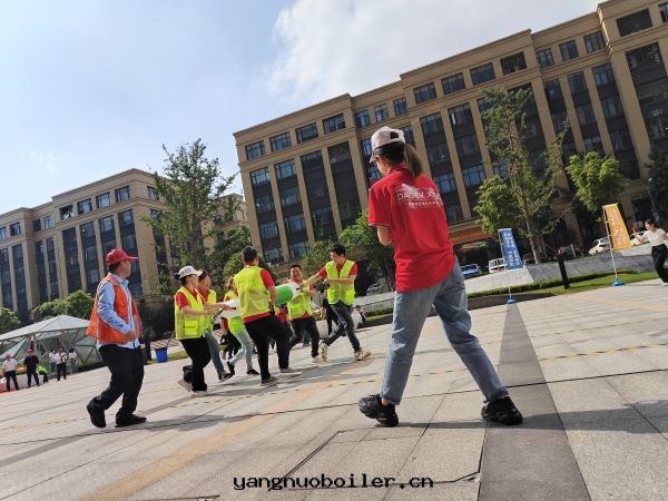 长(cháng)沙(shā)韶普光(guāng)電(diàn)科技有(yǒu)限公司,长(cháng)沙(shā)集成(chéng)電(diàn)路(lù)的(de)生(shēng)産,光(guāng)刻掩膜版设計(jì),光(guāng)學(xué)玻璃制作(zuò)