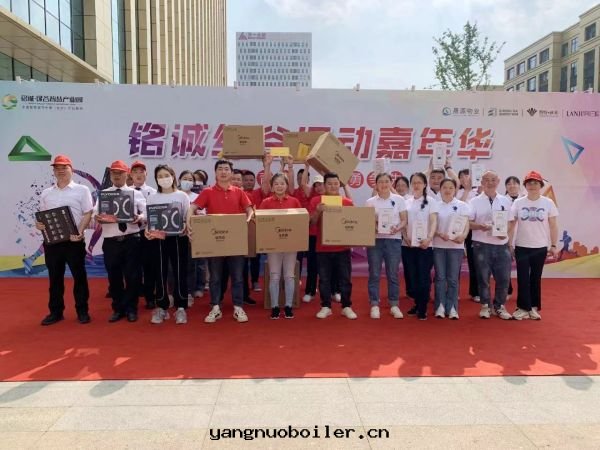 长(cháng)沙(shā)韶普光(guāng)電(diàn)科技有(yǒu)限公司,长(cháng)沙(shā)集成(chéng)電(diàn)路(lù)的(de)生(shēng)産,光(guāng)刻掩膜版设計(jì),光(guāng)學(xué)玻璃制作(zuò)