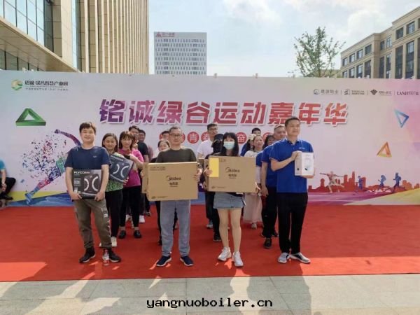 长(cháng)沙(shā)韶普光(guāng)電(diàn)科技有(yǒu)限公司,长(cháng)沙(shā)集成(chéng)電(diàn)路(lù)的(de)生(shēng)産,光(guāng)刻掩膜版设計(jì),光(guāng)學(xué)玻璃制作(zuò)