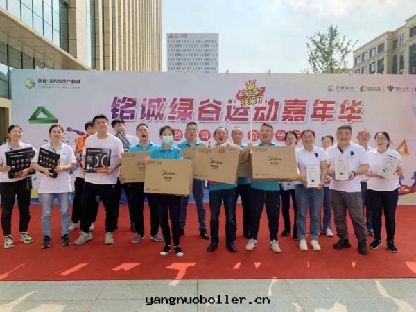 长(cháng)沙(shā)韶普光(guāng)電(diàn)科技有(yǒu)限公司,长(cháng)沙(shā)集成(chéng)電(diàn)路(lù)的(de)生(shēng)産,光(guāng)刻掩膜版设計(jì),光(guāng)學(xué)玻璃制作(zuò)