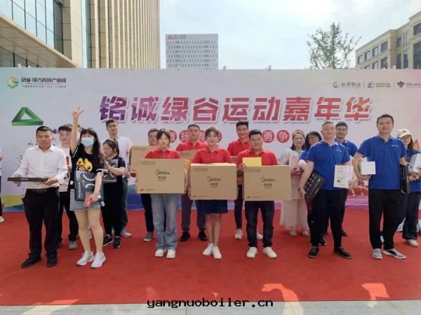 长(cháng)沙(shā)韶普光(guāng)電(diàn)科技有(yǒu)限公司,长(cháng)沙(shā)集成(chéng)電(diàn)路(lù)的(de)生(shēng)産,光(guāng)刻掩膜版设計(jì),光(guāng)學(xué)玻璃制作(zuò)