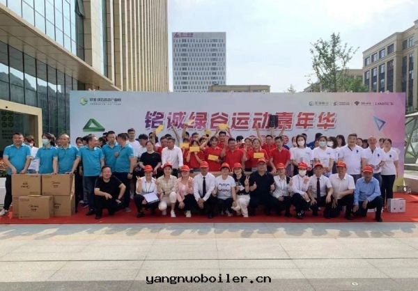 长(cháng)沙(shā)韶普光(guāng)電(diàn)科技有(yǒu)限公司,长(cháng)沙(shā)集成(chéng)電(diàn)路(lù)的(de)生(shēng)産,光(guāng)刻掩膜版设計(jì),光(guāng)學(xué)玻璃制作(zuò)