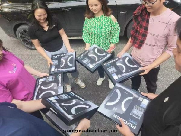 长(cháng)沙(shā)韶普光(guāng)電(diàn)科技有(yǒu)限公司,长(cháng)沙(shā)集成(chéng)電(diàn)路(lù)的(de)生(shēng)産,光(guāng)刻掩膜版设計(jì),光(guāng)學(xué)玻璃制作(zuò)