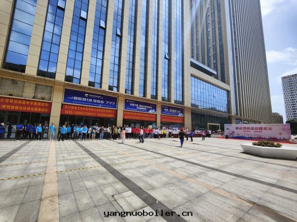 长(cháng)沙(shā)韶普光(guāng)電(diàn)科技有(yǒu)限公司,长(cháng)沙(shā)集成(chéng)電(diàn)路(lù)的(de)生(shēng)産,光(guāng)刻掩膜版设計(jì),光(guāng)學(xué)玻璃制作(zuò)