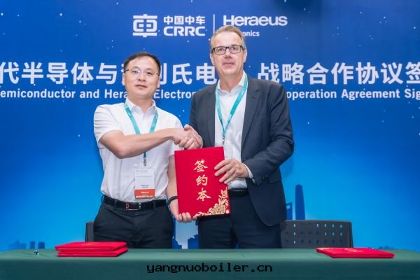 长(cháng)沙(shā)韶普光(guāng)電(diàn)科技有(yǒu)限公司,长(cháng)沙(shā)集成(chéng)電(diàn)路(lù)的(de)生(shēng)産,光(guāng)刻掩膜版设計(jì),光(guāng)學(xué)玻璃制作(zuò)