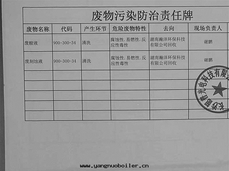 长(cháng)沙(shā)韶普光(guāng)電(diàn)科技有(yǒu)限公(gōng)司,长(cháng)沙(shā)集成(chéng)電(diàn)路(lù)的(de)生(shēng)产,光(guāng)刻(kè)掩膜版設計(jì),光(guāng)學(xué)玻璃制作(zuò)